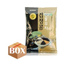 희창-검정콩율무차1kg x12, 1kg, 12개, 1개