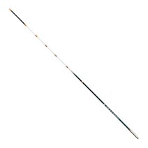 다이와(DAIWA) 크리스티아 와카사기 HG TYPE C SS 39BA SS