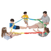 칭찬나라큰나라 코퍼밴드 유아스포츠, Large(480cm)