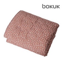 보국 에어셀 인체감지 전기요 카모플라쥬 3.0 프리미엄더블 BKB-1201D, 단일사이즈