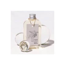 스킨 부스터 노니 추출물 원물 원액 200ml 토너