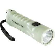 펠리칸 라이트(LED) 3310PL