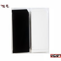 [Wii] Wii 게임기 본체 B급 중고상품 색상랜덤