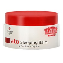 프라젠트라 아토 슬리핑 밤(80g)