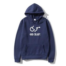 노인전동차 전동휠체어 장애인 전동차 재미있는 겉옷 휠체어 전동 22 가을 없음, Navy Blue+L
