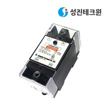 성진테크윈 40kA SPD AC단상 서지보호기 SJ-2204PRE 액세서리>>기타, 단품” class=”wr-img”></a></div>
</div>
</div>
</div>
<div class=