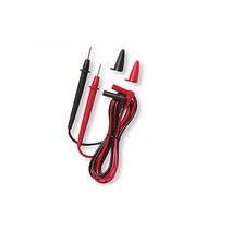 FLUKE-179 전용 케이블/ TEST LEAD SET/ 플루크/ 멀티메타 리드선/ 테스터기/ 리드봉/프로브/PROBE/FTL75, 1개