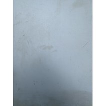 EGI철판 절단 1.2T 500x500(mm), 1개