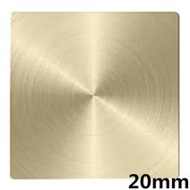 문자각인 금형다른 빈 사각형 불규칙 우표 머리 DIY 왁스 인감 새겨진 편지 결혼 선물 봉투 저널 예술 카드, 13L