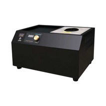 전기로 고온 용광로 소형 진공로 1600도 도가니 세트, 2kg 중주파 용해로 패키지 1개