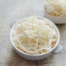 해맑은푸드 실속형 진미채, 2개, 1kg