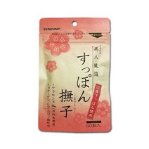 일본직배송 마루만 푸루 뷰티 스타일 Suppon Nedesiko 20 . 1 oz 565ml x 60정