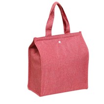 소풍 도시락 가방 보온보냉가방 귀여운도시락