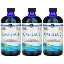 2+1 노르딕 내추럴스 오메가3 액상 레몬 1560mg 473ml Sardine 안초비 anchovies 정어리 sardines tocopherol 토코페놀 불포화지방산 토코페롤