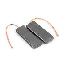 2 카본 브러쉬 지멘스 드럼 타입 세탁기 513540 에 대 한 내구성 모터 브러쉬브러쉬, 없음