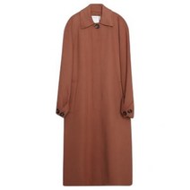 기타 [명품]MAX MARA 막스마라 FW TARGA 타르가 울 캐시미어 코트 TMG507679 1672457501