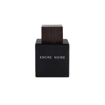 정품향수 라리크 앙크르 느와 EDT 100ml Q510898