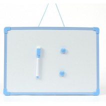 3000 화이트보드