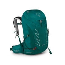 오스프리 [오스프리]TEMPEST_24L / 템페스트 24L 여성용 배낭, 그린, M/L 40.5CM~48CM