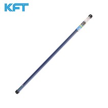 KFT 낚시대 요비선 노비선 로비선 인출선 6100P (케이블/전기공사/전선/전기용품/공구/건강/생활 추천), 1개