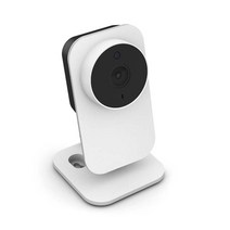 ipTIME IP카메라 C200E 홈CCTV 1080P FullHD