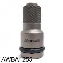 아임삭 임팩렌치 아답타 AWBA1255, 상세페이지 참조, 상세페이지 참조, 상세페이지 참조