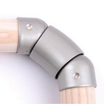 노인요양원 일제 핸드레일부속 실버브라켓 병원 조절