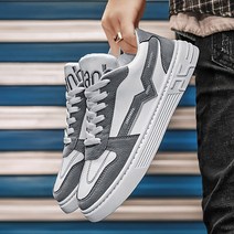망고베이비 낮은 얼음 천신작 보드화 남성 캐주얼 슈즈 캔버스 신발