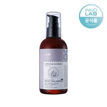 [공식판매처] 이노랩 멀티 액션 퍼펙팅 에센스 EGF 120ml (대용량), 퍼펙팅 에센스 120, 1개