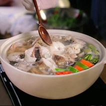 기타브랜드 제주 위미항 손질대구 400g x 5팩