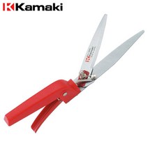 화훼 정원 가위 전지가위 kamaki 원예공구_정원용 KAL3000 x 2개 (제스트)_973EA, 본상품선택