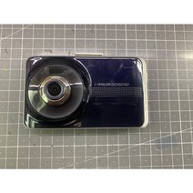 아이나비 QXD950VIEW 블랙박스 본체 수리 AS, 아이나비 QXD950VIEW본체+16G)