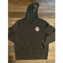 MLB 보스턴 레드삭스2018 World Champions Zip Up 후드 SIZE XL NWT FULL ROSTER