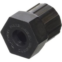 일본직발송 9. 시마노 (SHIMANO) 멀티플 프리 휠 공구 TL -FW30 Y12009050 B000OZBO2E, One Color