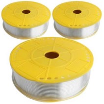 싱글라인 우레탄호스, 9개