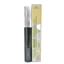 크리니크 래쉬 파워 마스카라 6ml/박스 한글텍 -블랙 or 다크초코렛