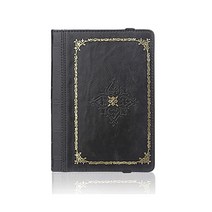Antique 북 스타일 케이스 커버 킨들 소니 포켓북 kobo 6인치 eBook 리더