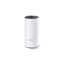 TP-LINK 티피링크 DECO M4(1팩)메쉬 유무선공유기 듀얼밴드 와이파이