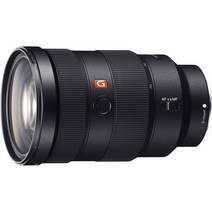 소니 SEL2470GM E-마운트 카메라 렌즈 FE 24-70mm
