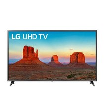 LG 49인치 4K UHD 스마트TV 미사용리퍼 49UK6200PUA 로컬완료, 지방 스탠드설치비포함