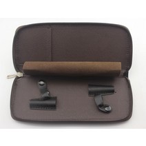 충전식 전동 전지 가위 무선전동만능팔 pu 패키지 2 개 oem 가위에 맞출 수, [03] 10pcs