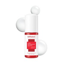 [셀퓨전씨] 레이저 리쥬버네이션 앰플 30ml, 상세 설명 참조, 상세 설명 참조, 상세 설명 참조