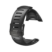 순토(SUUNTO) 코어용 SUUNTO 교체용 우레탄 스트랩