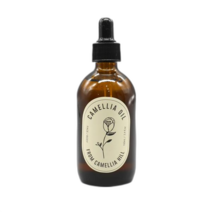 100% 천연 제주 동백오일 100ml 11203505