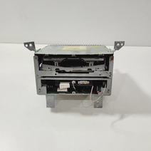 현대 그랜저HG AV시스템 오디오 96170-3V0014X 961703V0014X