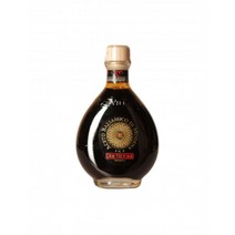 듀에 비토리 DUE VITTORIE 발사믹 식초 디 모데나 IGP 오로 250ML