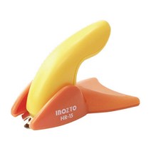 PGM1*^몰INOZTO 리무버 제침기 미니 HR-15 스테플러제 제기 스러 템러제 미니제 침버 템러 리무 러침^*1췤pgm, a^^*옵션없슴