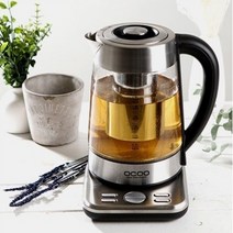 국민 쌍둥이 신생아 포트기 육아템 중탕 애기 분유 온도 포트 조절 5개월 아기