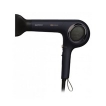 유닉스 드라이기 UN-A5010S(블랙) 1800W