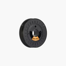 한국이구스 iglidur® 3D프린터 필라멘트 I180-BL-PF 직경 1.75mm 중량 250g&750g PLA ABS 높은내마모성 고온 내성 안전인증, I180-BL-PF-0175-0750